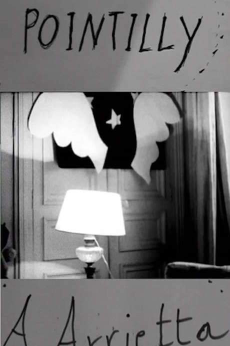 Le Château de Pointilly